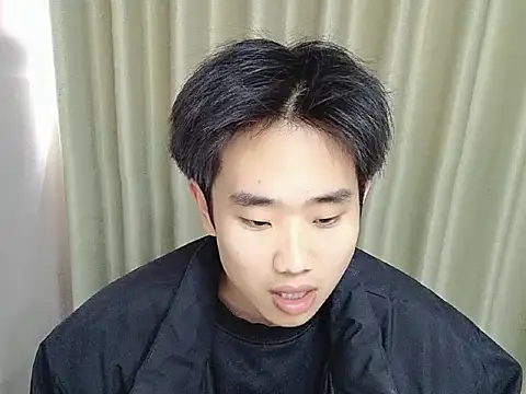 M888AO online show from March 2026 08:15:01 AM