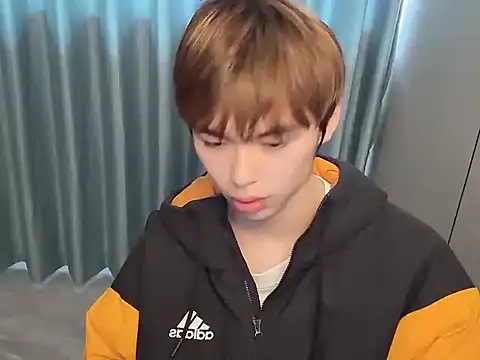 88Xt online show from March 2026 03:52:01 AM