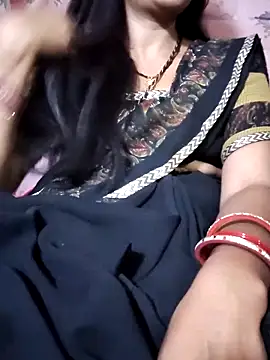 Snapshot of Pihu- chatting on March 2026 03:23:01 PM Pihu- online show from March 2026 03:23:01 PM