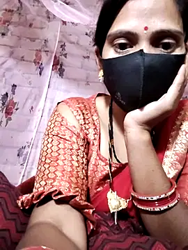 Snapshot of Pihu- chatting on April 2026 03:20:01 PM Pihu- online show from April 2026 03:20:01 PM