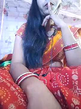 Snapshot of Pihu- chatting on April 2026 04:54:02 AM Pihu- online show from April 2026 04:54:02 AM