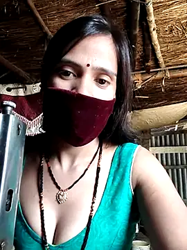 Snapshot of Pihu- chatting on May 2026 06:29:02 AM Pihu- online show from May 2026 06:29:02 AM