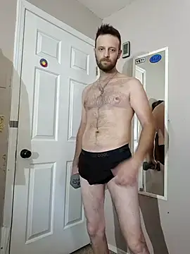 SayItAndDone online show from May 2026 07:00:01 PM