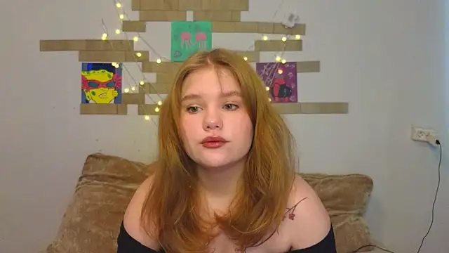 BeautifulPleasureFairy online show from May 2026 05:16:01 AM