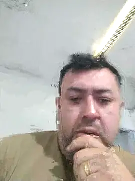 Snapshot of Nikitoccba chatting on July 2026 07:15:02 AM Nikitoccba online show from July 2026 07:15:02 AM