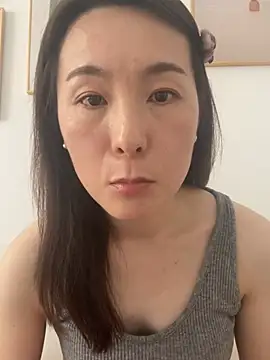 Snapshot of you-520 chatting on May 2026 04:52:01 AM you-520 online show from May 2026 04:52:01 AM