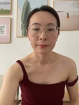 Snapshot of you-520 chatting on May 2026 04:10:01 AM you-520 online show from May 2026 04:10:01 AM