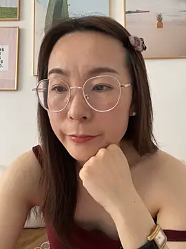 Snapshot of you-520 chatting on May 2026 04:09:02 AM you-520 online show from May 2026 04:09:02 AM