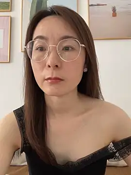 Snapshot of you-520 chatting on June 2026 03:57:01 AM you-520 online show from June 2026 03:57:01 AM