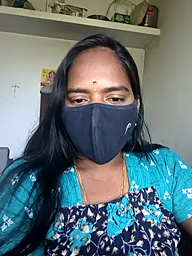 Tamil Sangeetha online show from April 2026 07:31:01 AM