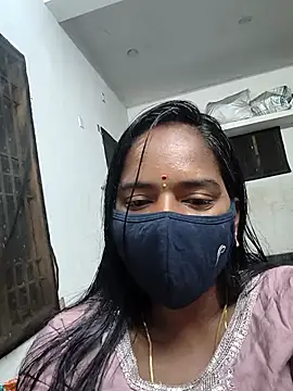 Tamil Sangeetha online show from April 2026 08:28:02 PM