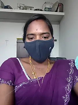 Tamil Sangeetha online show from April 2026 12:30:01 PM