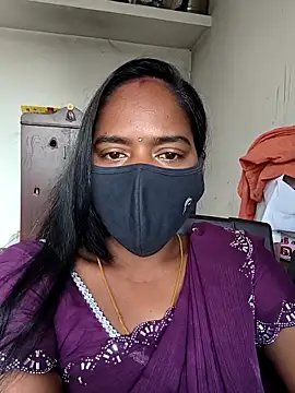 Tamil Sangeetha online show from April 2026 01:42:02 AM