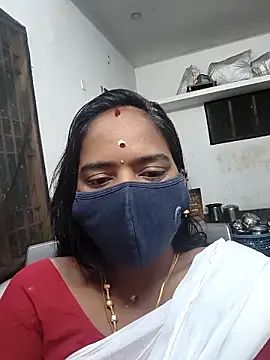 Tamil Sangeetha online show from April 2026 10:51:02 PM