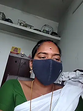 Tamil Sangeetha online show from May 2026 02:05:02 AM