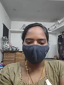 Tamil Sangeetha online show from May 2026 11:43:02 PM