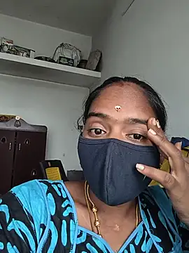 Tamil Sangeetha online show from May 2026 10:50:03 PM