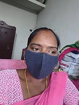 Tamil Sangeetha online show from June 2026 12:18:02 PM