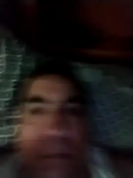 Manuel3910 online show from April 2026 11:20:01 AM