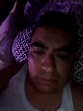 Manuel3910 online show from May 2026 10:20:02 AM