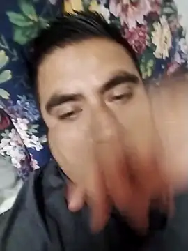 Manuel3910 online show from May 2026 05:57:01 AM