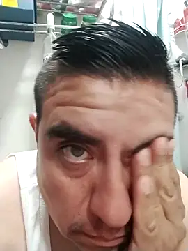 Manuel3910 online show from June 2026 01:01:02 AM