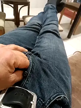 arda096 online show from March 2026 09:26:01 PM