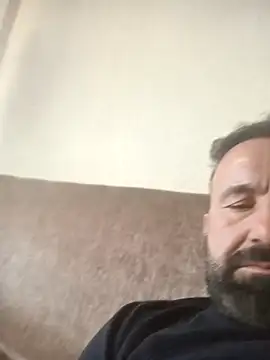 arda096 online show from May 2026 04:03:01 PM