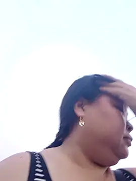 Monglan-c online show from April 2026 11:24:01 AM