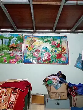 Monglan-c online show from May 2026 11:21:02 PM
