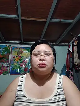 Monglan-c online show from May 2026 03:19:02 PM