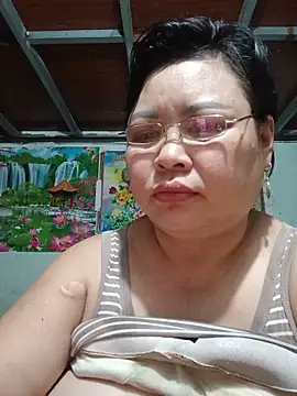 Monglan-c online show from May 2026 03:47:01 AM
