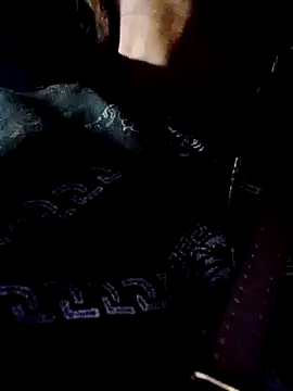 chumy-na online show from March 2026 11:54:02 AM