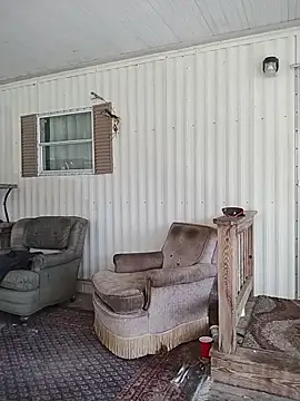 JoJobig8ac online show from March 2026 08:21:02 PM