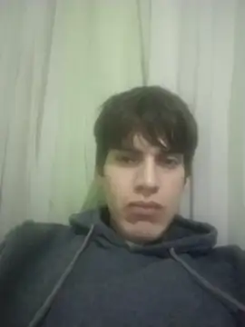 eliasnahuel123rv online show from July 2026 08:40:02 AM