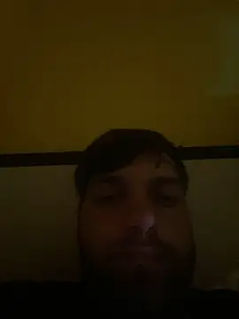 Snapshot of Harap_a chatting on June 2026 07:40:02 AM Harap a online show from June 2026 07:40:02 AM