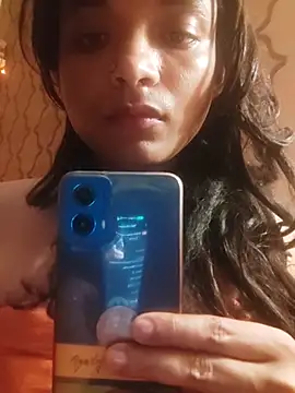 SweetTsAngel online show from April 2026 07:33:02 PM