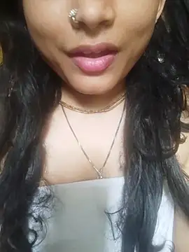 SweetTsAngel online show from April 2026 07:17:02 AM