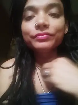 SweetTsAngel online show from May 2026 02:38:01 AM