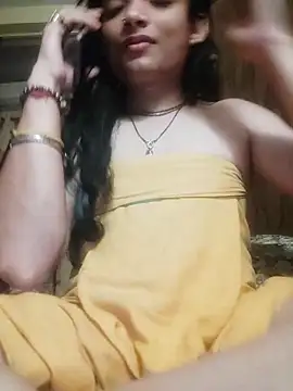 SweetTsAngel online show from May 2026 04:13:02 PM