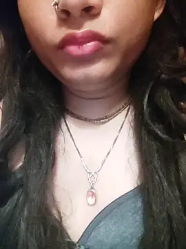 SweetTsAngel online show from May 2026 06:27:01 PM