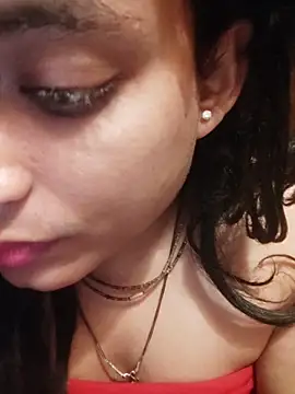 SweetTsAngel online show from May 2026 08:27:02 PM