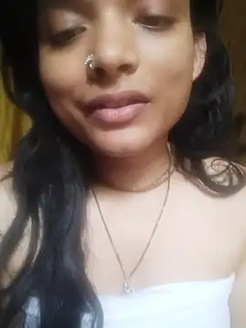 SweetTsAngel online show from May 2026 08:45:01 AM