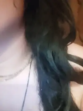 SweetTsAngel online show from May 2026 07:09:02 PM