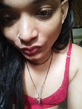 SweetTsAngel online show from June 2026 02:45:02 AM