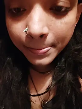 SweetTsAngel online show from July 2026 04:43:02 PM