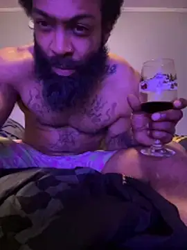 Snapshot of Sweetie8582 chatting on March 2026 02:34:02 AM Sweetie8582 online show from March 2026 02:34:02 AM