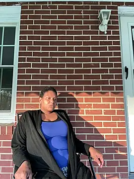 Snapshot of Sweetie8582 chatting on March 2026 10:44:01 PM Sweetie8582 online show from March 2026 10:44:01 PM