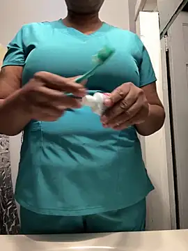 Snapshot of Sweetie8582 chatting on April 2026 09:51:02 AM Sweetie8582 online show from April 2026 09:51:02 AM