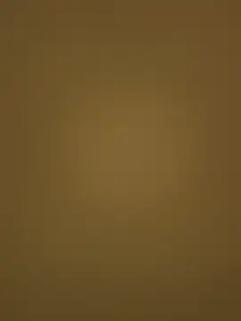 MassiveMask online show from April 2026 07:18:01 AM